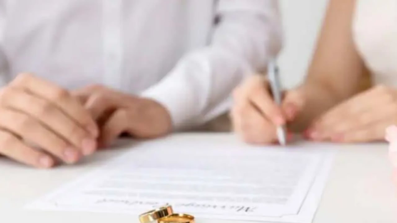Memur gibi nikah kıyıyorlar! Fiyatı dudak uçuklattı!