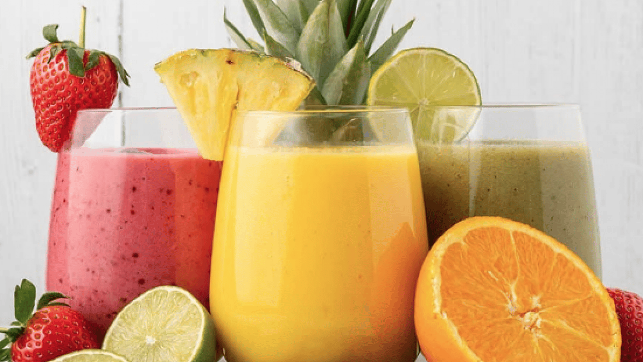 Foto - Sağlıklı diye her sabah içiyoruz oysa ki, ama bu yol hakikaten çıkmaz sokakmış...