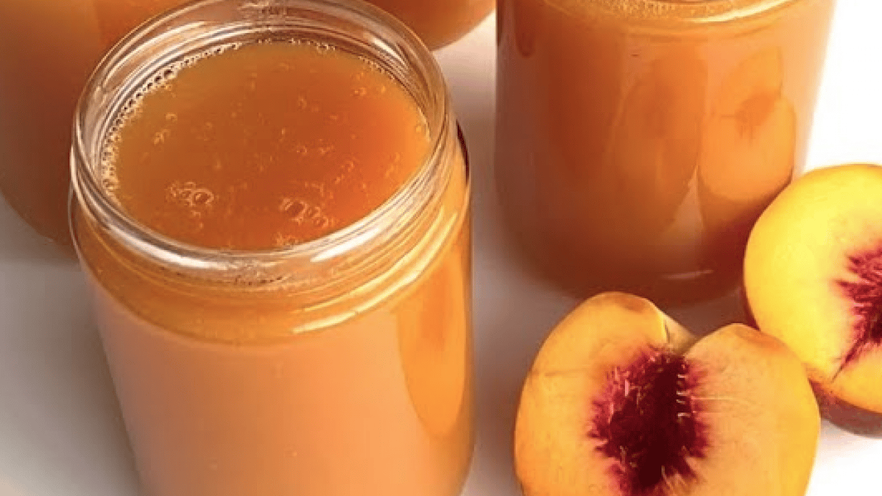 Foto - Sağlıklı diye her sabah içiyoruz oysa ki, ama bu yol hakikaten çıkmaz sokakmış...