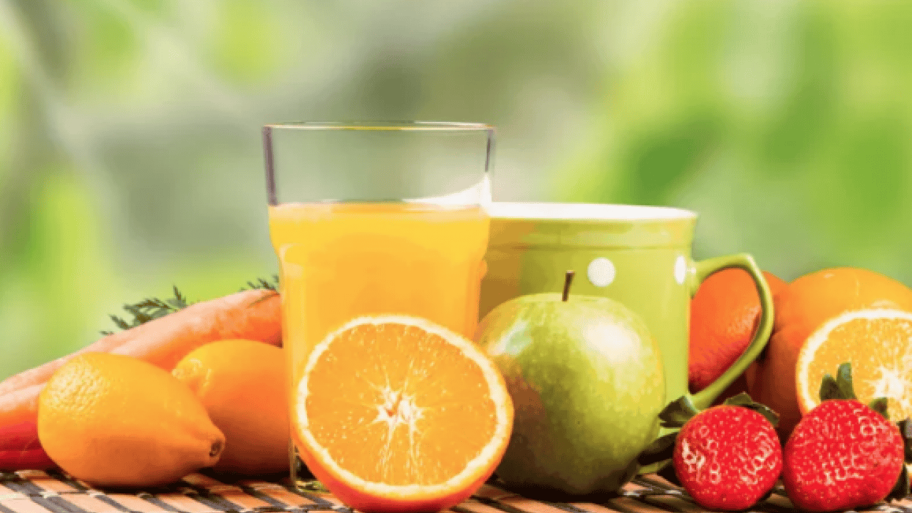 Foto - Sağlıklı diye her sabah içiyoruz oysa ki, ama bu yol hakikaten çıkmaz sokakmış...