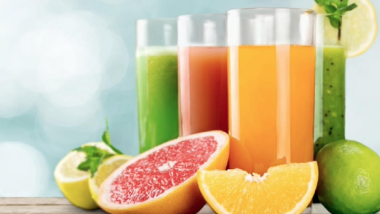 Foto - Sağlıklı diye her sabah içiyoruz oysa ki, ama bu yol hakikaten çıkmaz sokakmış...