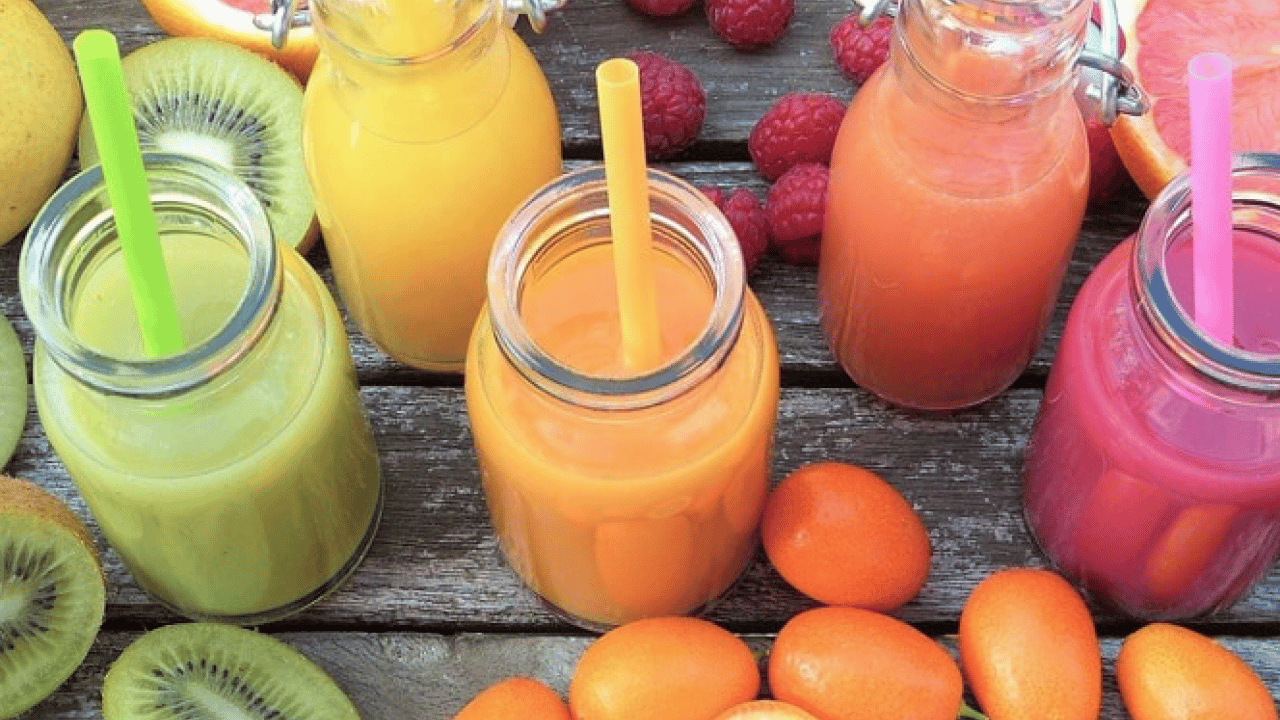 Foto - Sağlıklı diye her sabah içiyoruz oysa ki, ama bu yol hakikaten çıkmaz sokakmış...