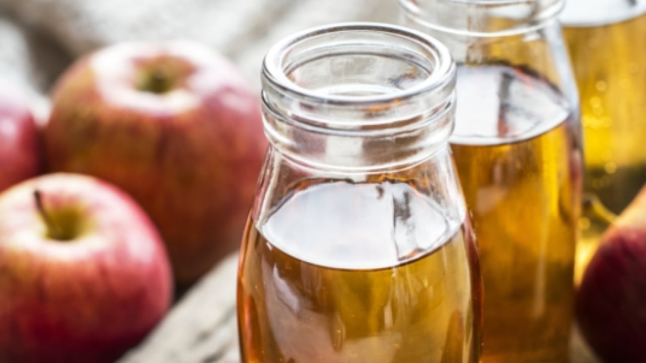 Foto - Sağlıklı diye tüketiliyor: Meğer dişleri eritiyormuş!