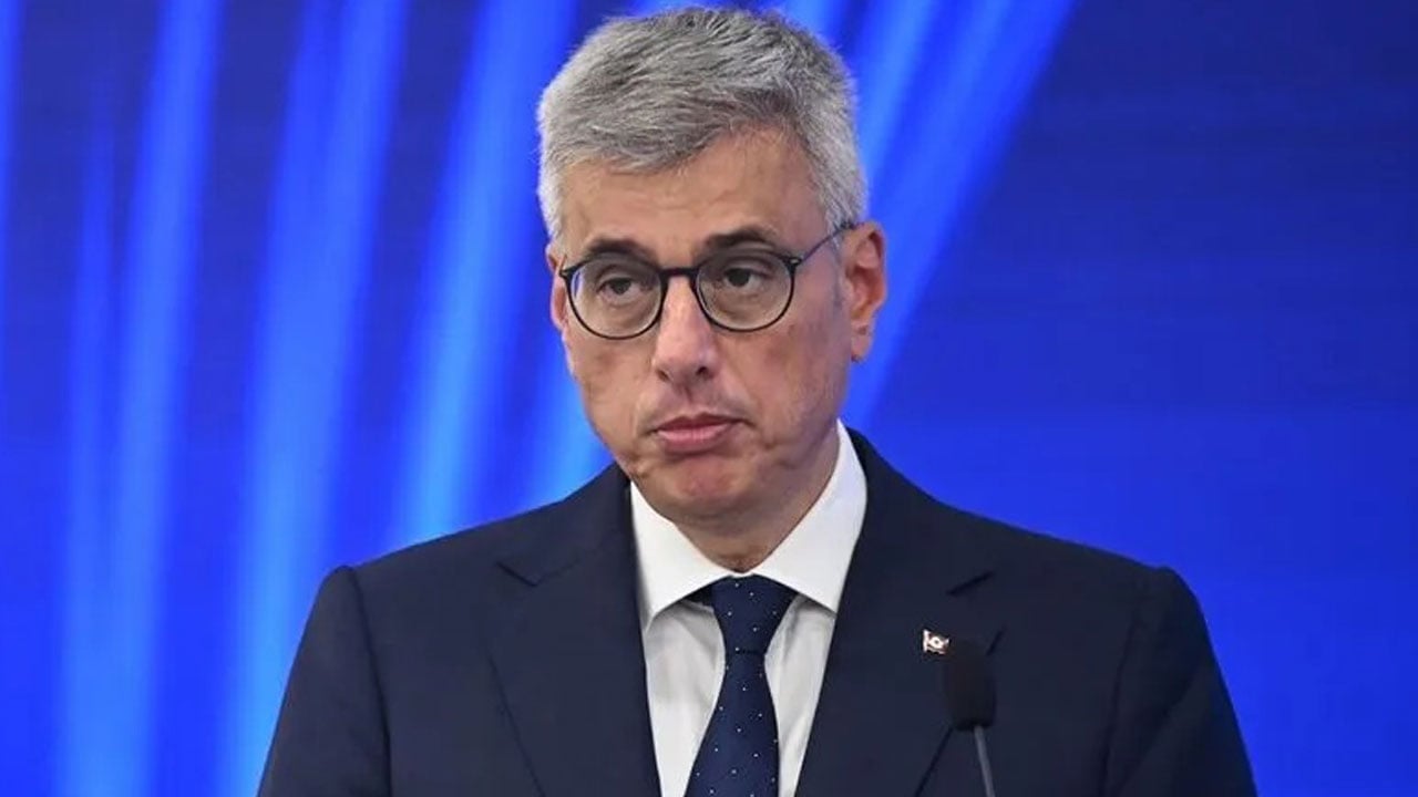 Foto - Sağlıklı Türkiye Yüzyılı’nda 2 yılda neler yapıldı? Bakan Memişoğlu tek tek açıkladı