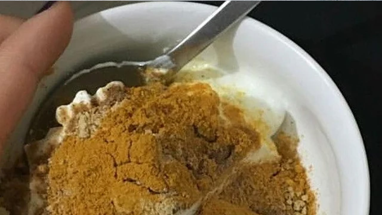 Foto - Sağlıklı yaşam için bunu tüketin! Osman Müftüoğlu'ndan şeker hastalarına müthiş tarif! Meğer mucizevi gizli güç...