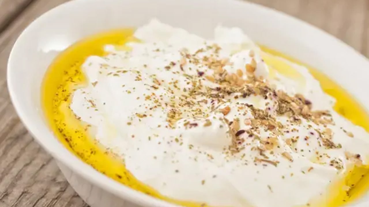 Sağlıklı yaşam için bunu tüketin! Osman Müftüoğlu'ndan şeker hastalarına müthiş tarif! Meğer mucizevi gizli güç...