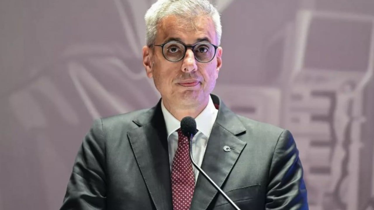 Sağlık'ta devrim: Dünyada ilk biz uygulayacağız!