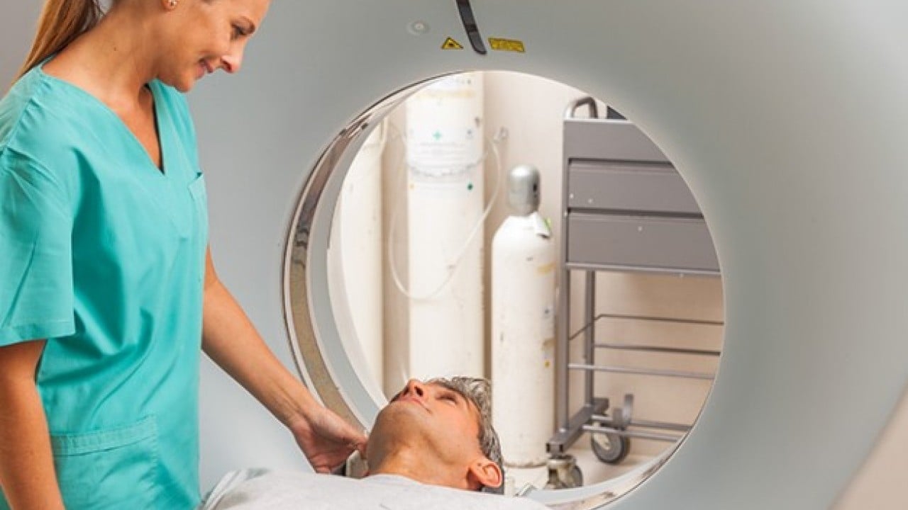 Foto - Sağlık'ta devrim: Dünyada ilk biz uygulayacağız!