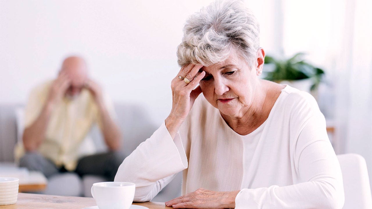 Foto - Sağlıkta tam bağımsızlık yolunda tarihi eşik aşıldı Yerli Alzheimer ilacı yola çıktı