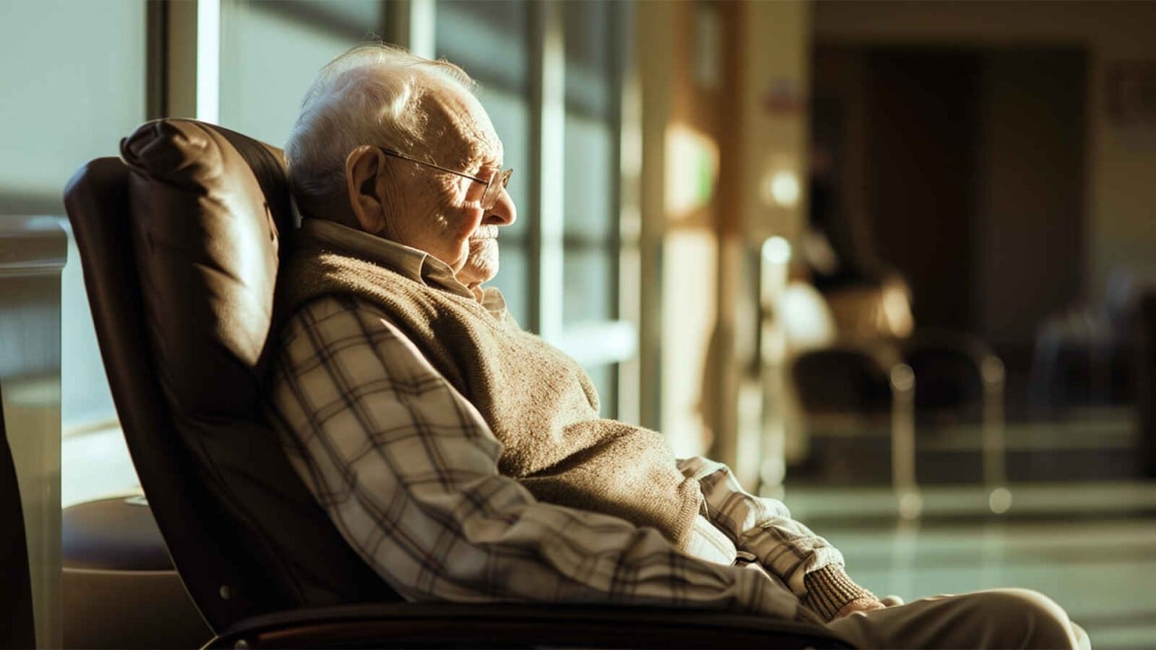 Foto - Sağlıkta tam bağımsızlık yolunda tarihi eşik aşıldı Yerli Alzheimer ilacı yola çıktı