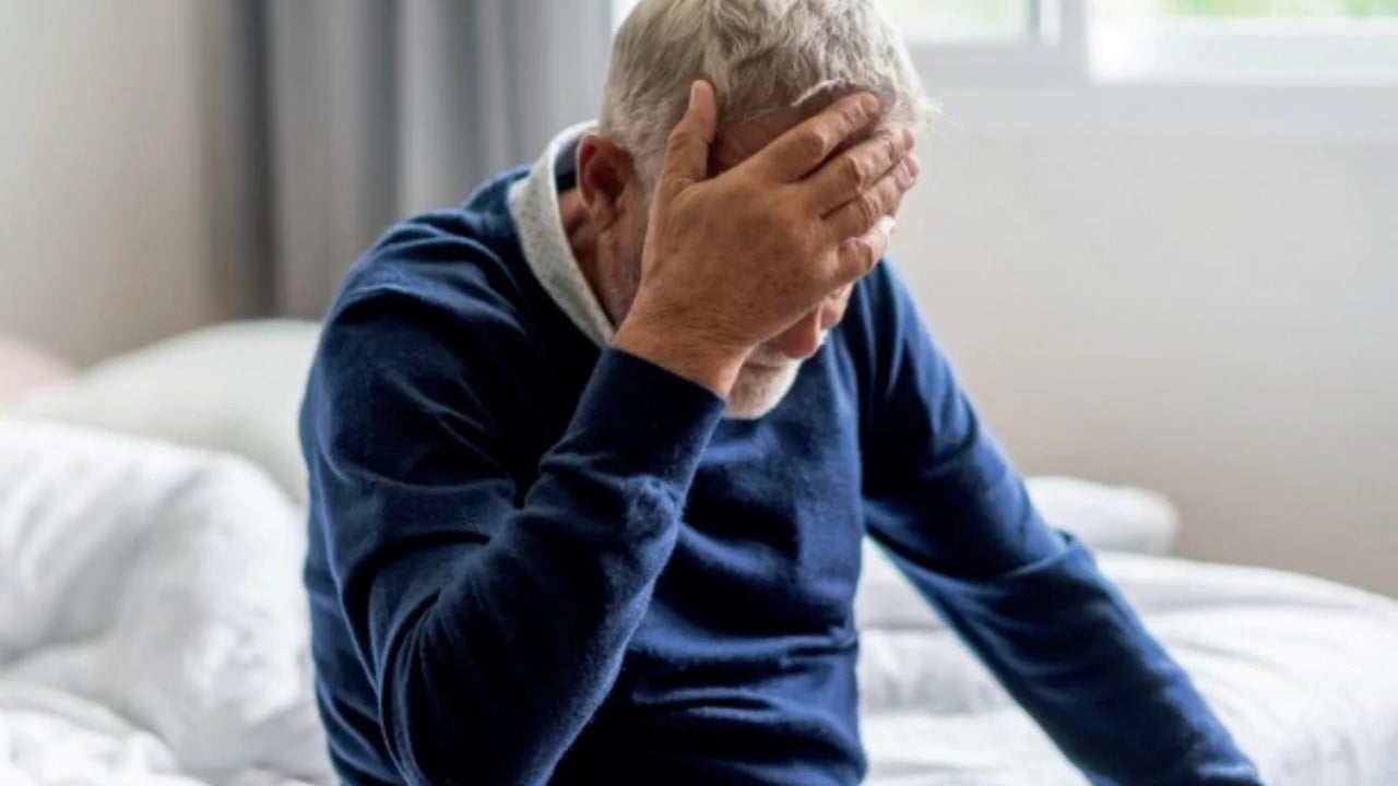 Foto - Sağlıkta tam bağımsızlık yolunda tarihi eşik aşıldı Yerli Alzheimer ilacı yola çıktı