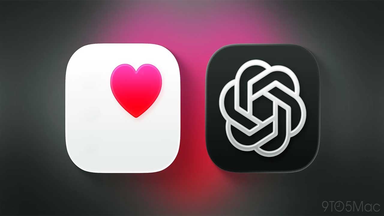 Foto - Sağlıkta yapay zeka dönemi! ChatGPT Health tanıtıldı