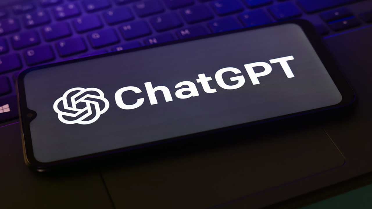 Foto - Sağlıkta yapay zeka dönemi! ChatGPT Health tanıtıldı
