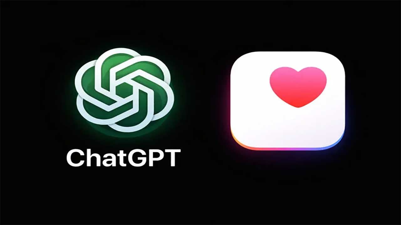 Foto - Sağlıkta yapay zeka dönemi! ChatGPT Health tanıtıldı