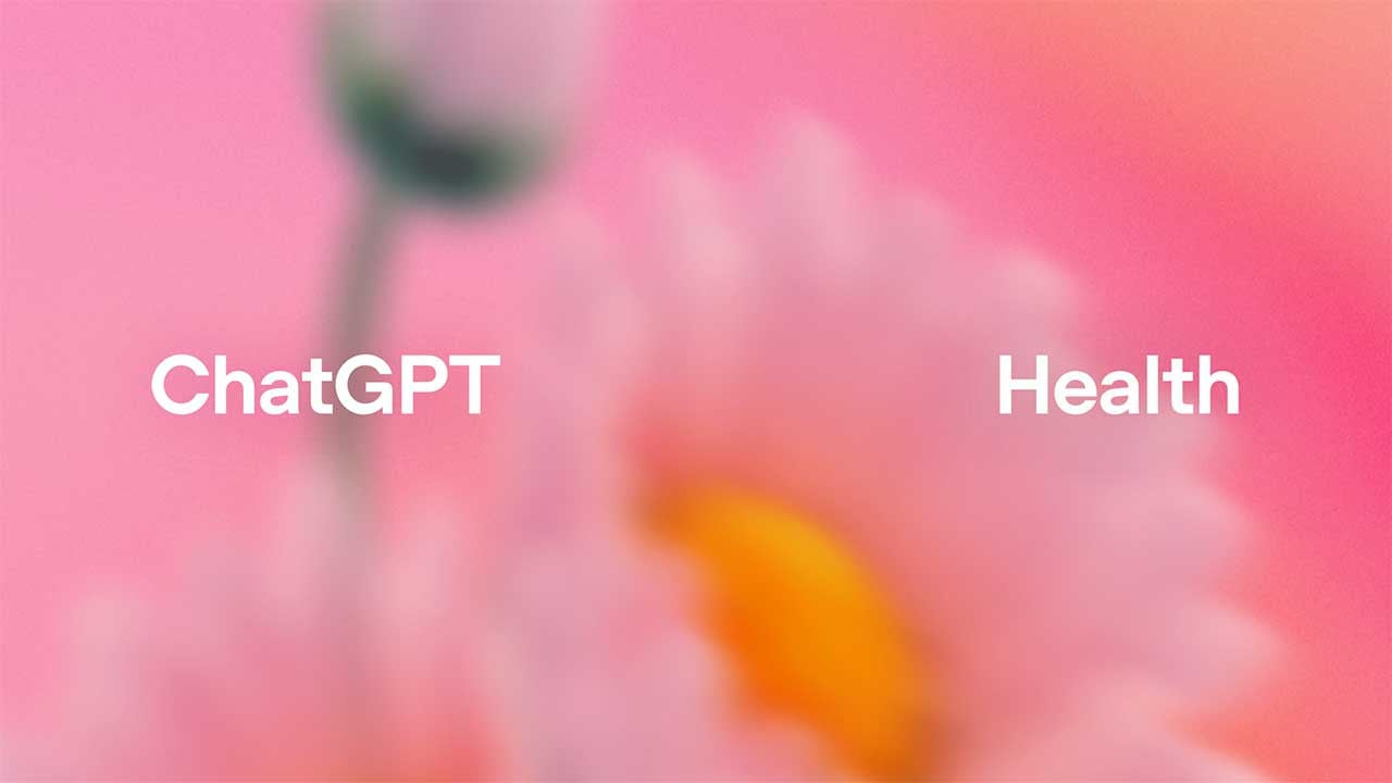 Foto - Sağlıkta yapay zeka dönemi! ChatGPT Health tanıtıldı