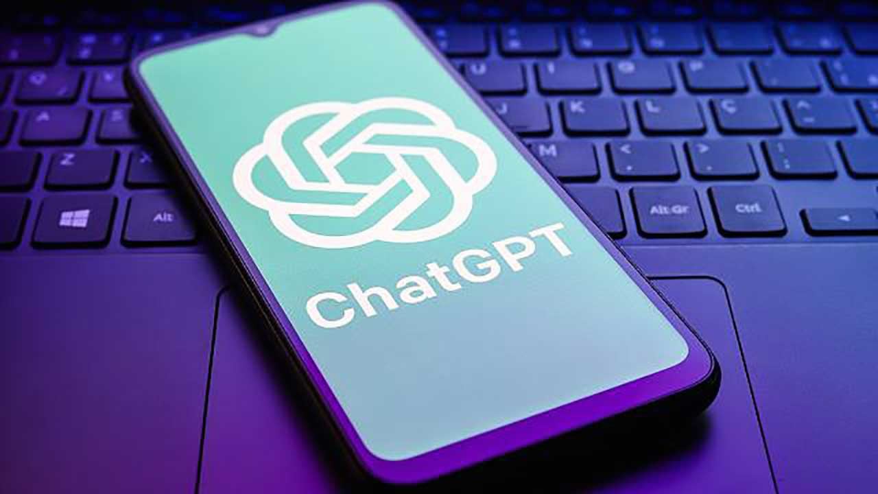 Sağlıkta yapay zeka dönemi! ChatGPT Health tanıtıldı