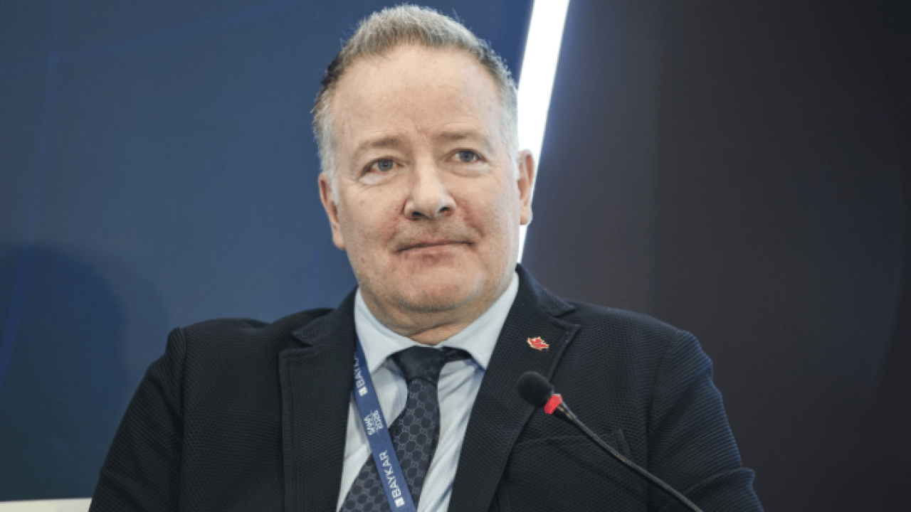 Foto - SAHA 2026’yı gezen yabancılar şaşkına döndü! Baykar'ın yaptıkları gerçekten sıra dışı: NATO bile Türkiye’den öğrenmeli