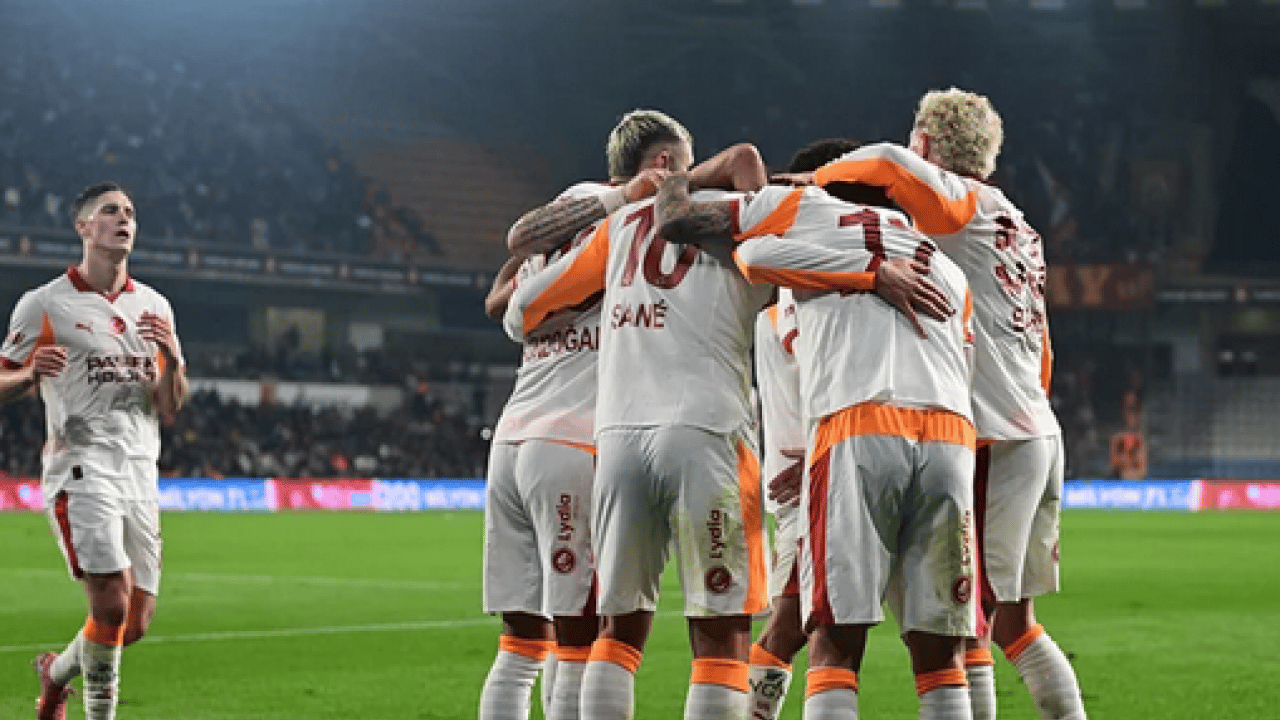 Saha dışı devreye girdi… Hollanda'da Ajax-Galatasaray maçı için sıkıyönetim! Bakanlık ve emniyet harekete geçti: