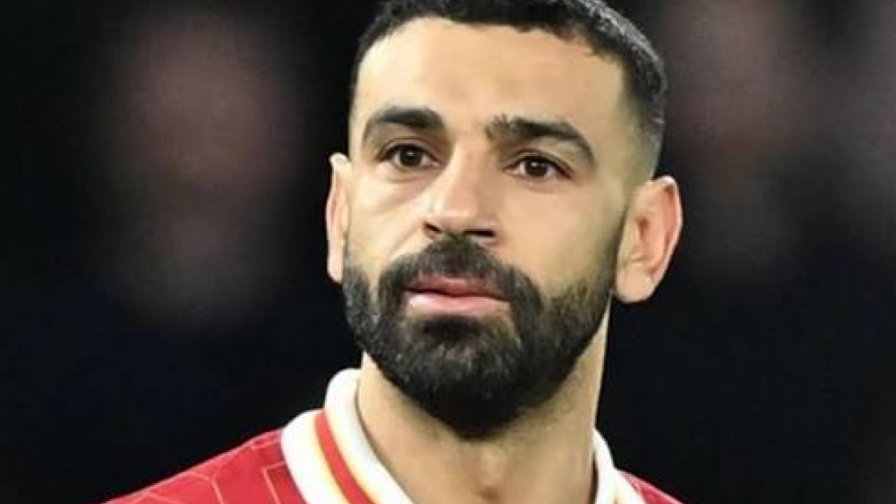 Foto - Sahada %75 topa sahip olan takım: Beşiktaş uzay takımına doğru! Salah+Trossard gelirse ne olur?