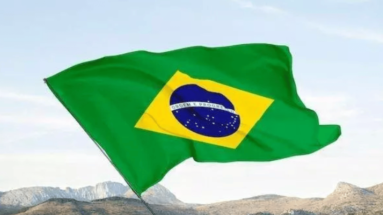 Foto - Sahip oldukları rezerv dudak uçuklattı! Tam 75 trilyon dolar değerinde!