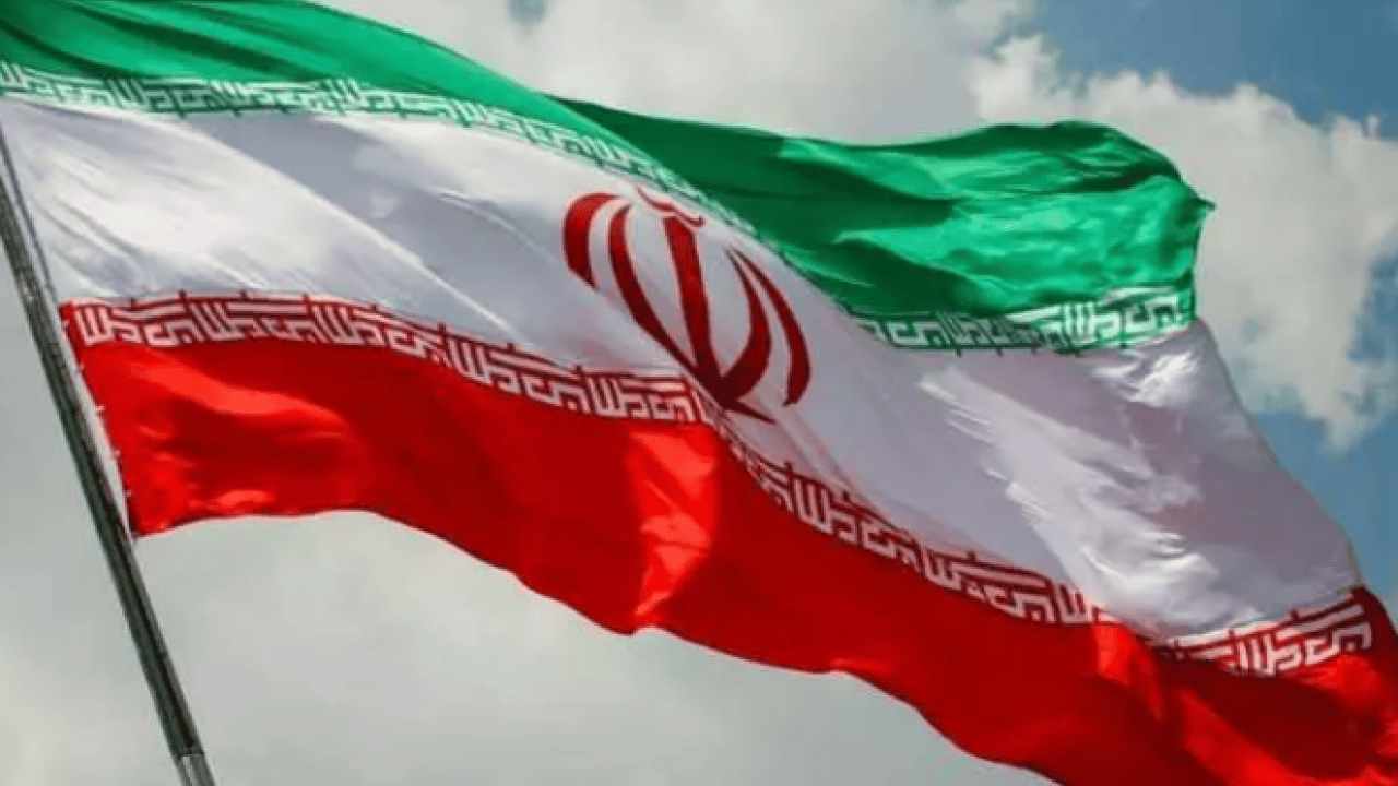 Foto - Sahip oldukları rezerv dudak uçuklattı! Tam 75 trilyon dolar değerinde!