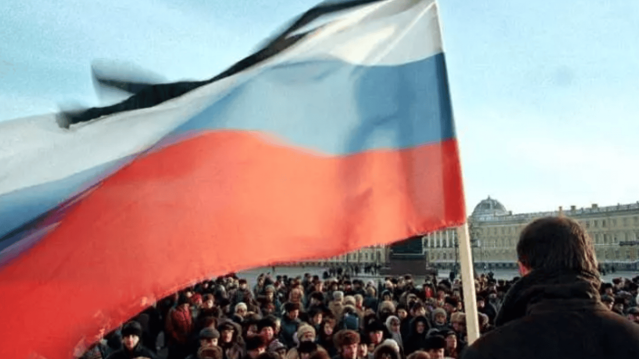 Foto - Sahip oldukları rezerv dudak uçuklattı! Tam 75 trilyon dolar değerinde!