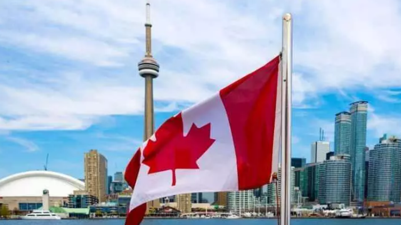 Foto - Sahip oldukları rezerv dudak uçuklattı! Tam 75 trilyon dolar değerinde!