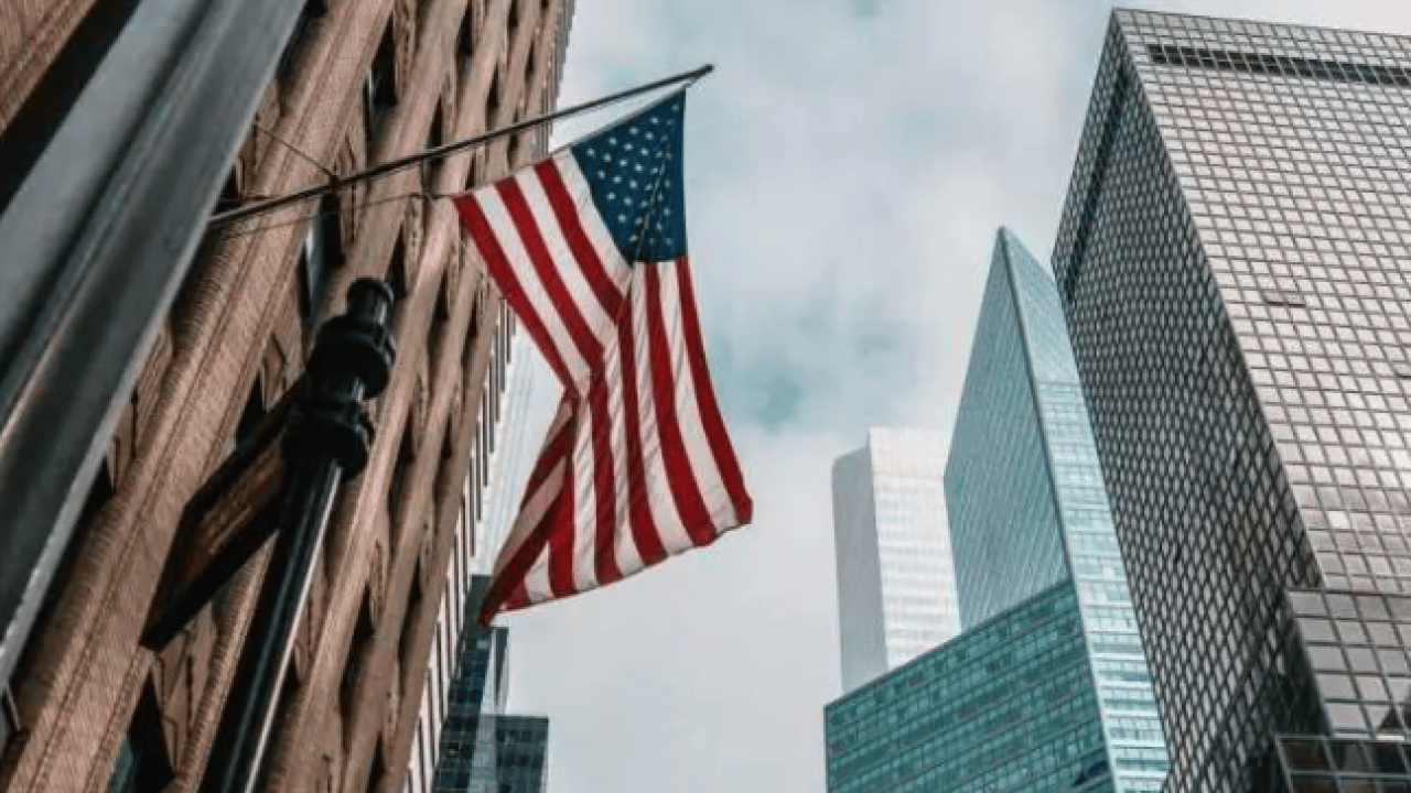 Foto - Sahip oldukları rezerv dudak uçuklattı! Tam 75 trilyon dolar değerinde!