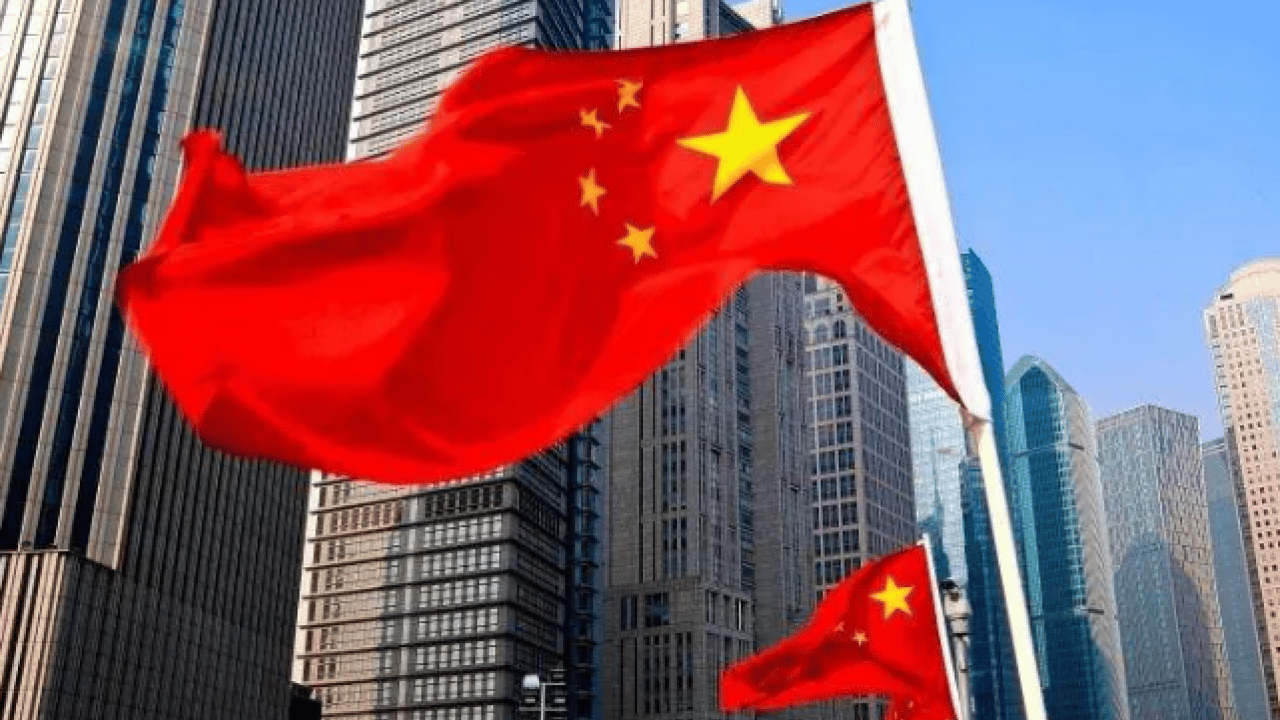 Foto - Sahip oldukları rezerv dudak uçuklattı! Tam 75 trilyon dolar değerinde!