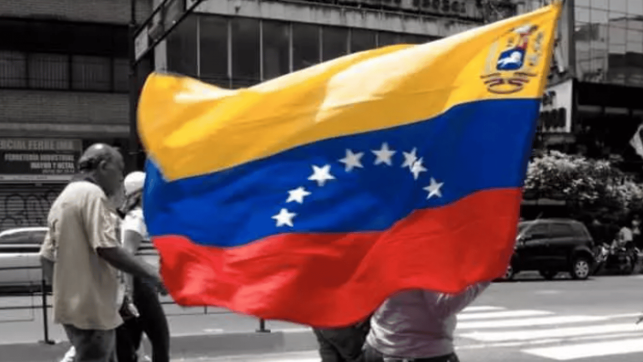 Foto - Sahip oldukları rezerv dudak uçuklattı! Tam 75 trilyon dolar değerinde!