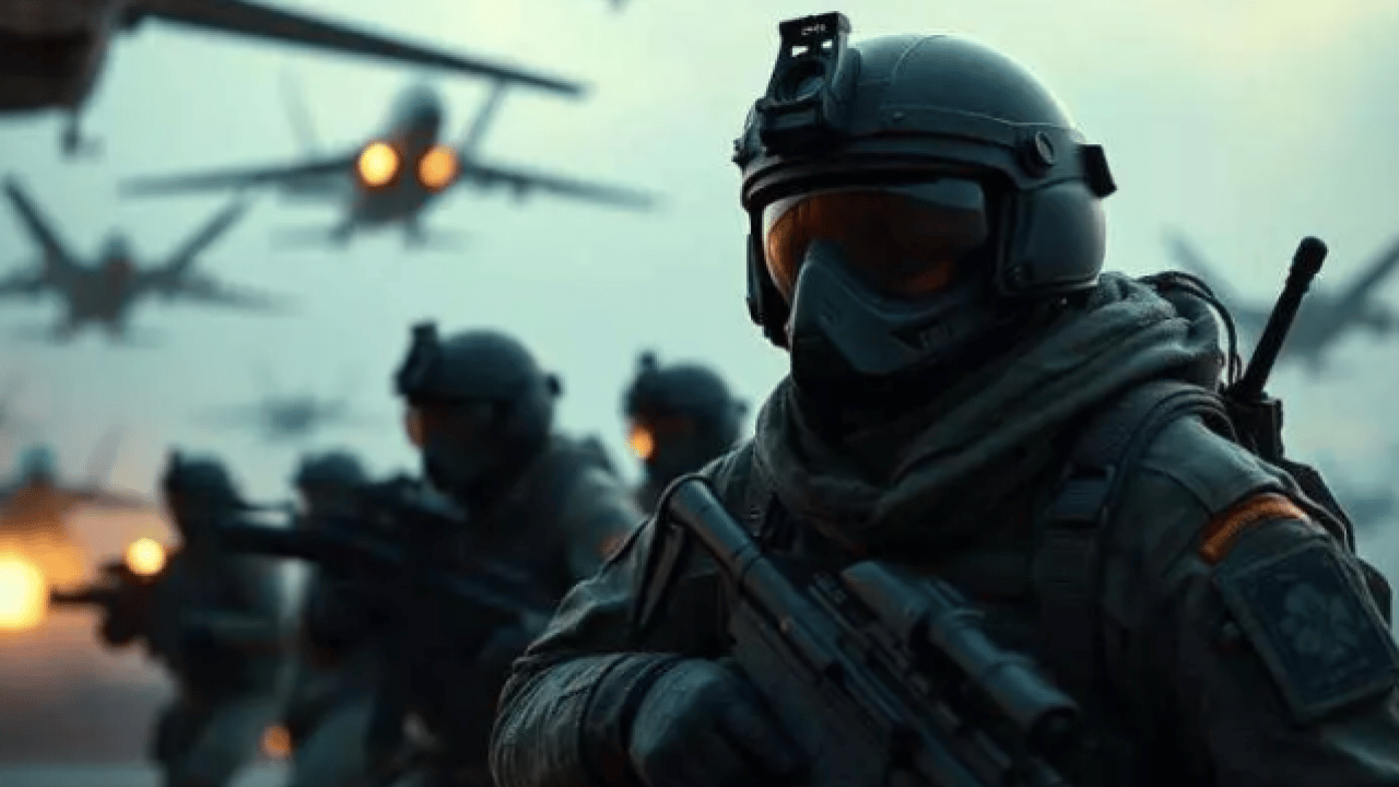 Foto - Sahip oldukları rezerv dudak uçuklattı! Tam 75 trilyon dolar değerinde!