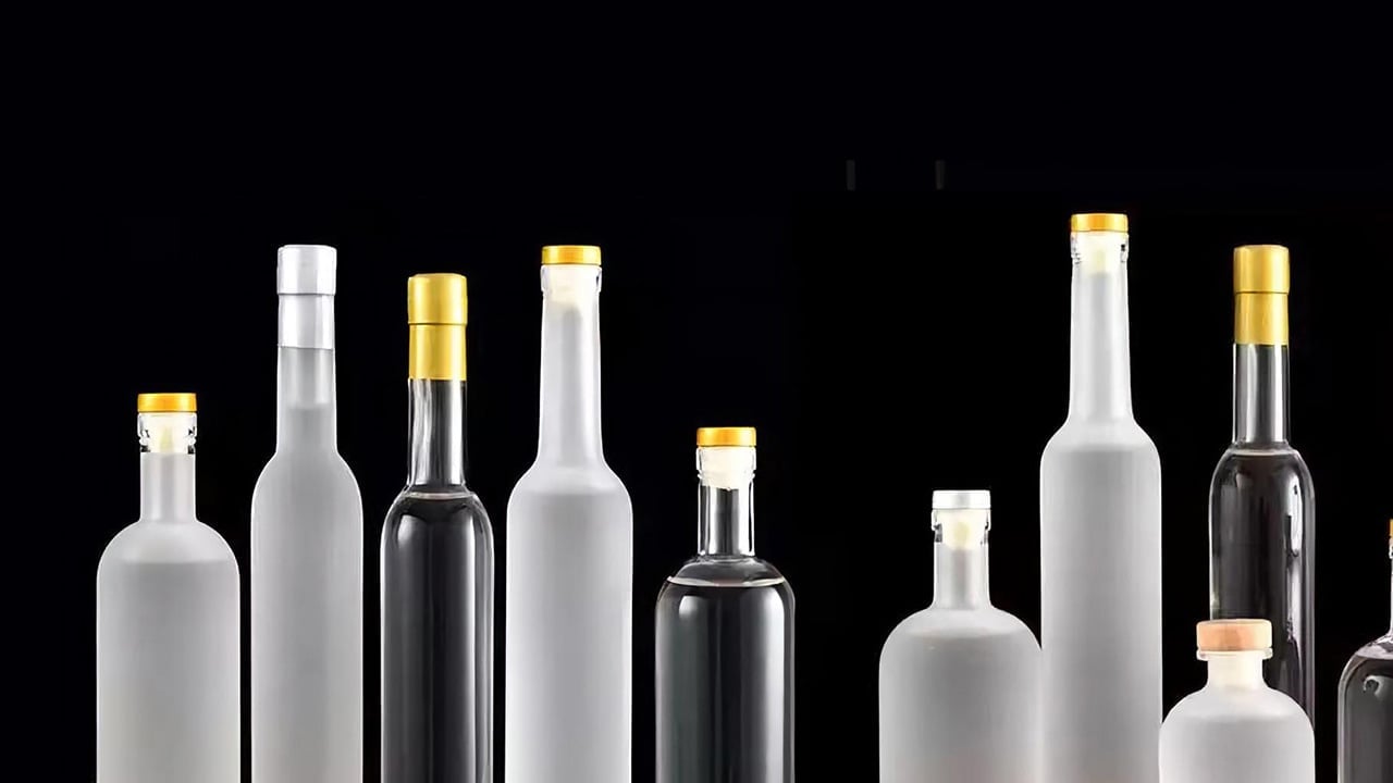 Foto - Sahte içki: Alkol hakkında 'doğru bilinen yanlışlar'! Akıl sağlığını bozuyor... Sahte içki operasyonu devam ediyor