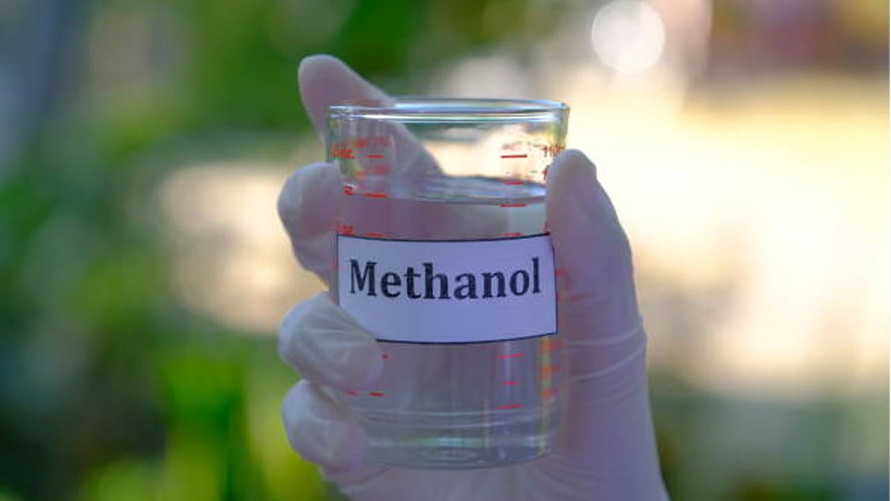 Foto - Sahte içki: Alkol hakkında 'doğru bilinen yanlışlar'! Akıl sağlığını bozuyor... Sahte içki operasyonu devam ediyor