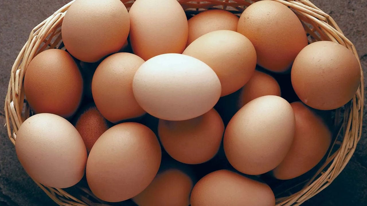 Foto - Sahur sofralarından eksik etmeyin! Her gün yumurta yerseniz ne olur? 