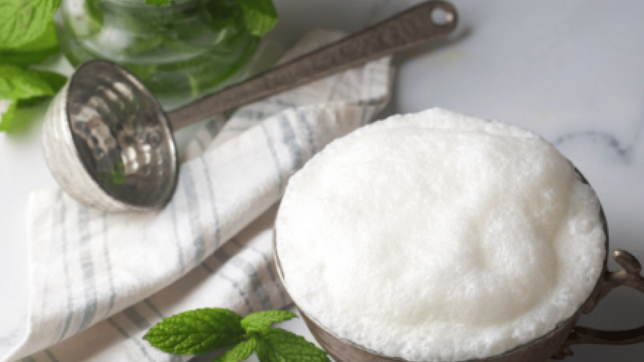 Sahurda ayran içerseniz ne olur? Vücudun uzun süre susuz kalmasını engelliyor ve...