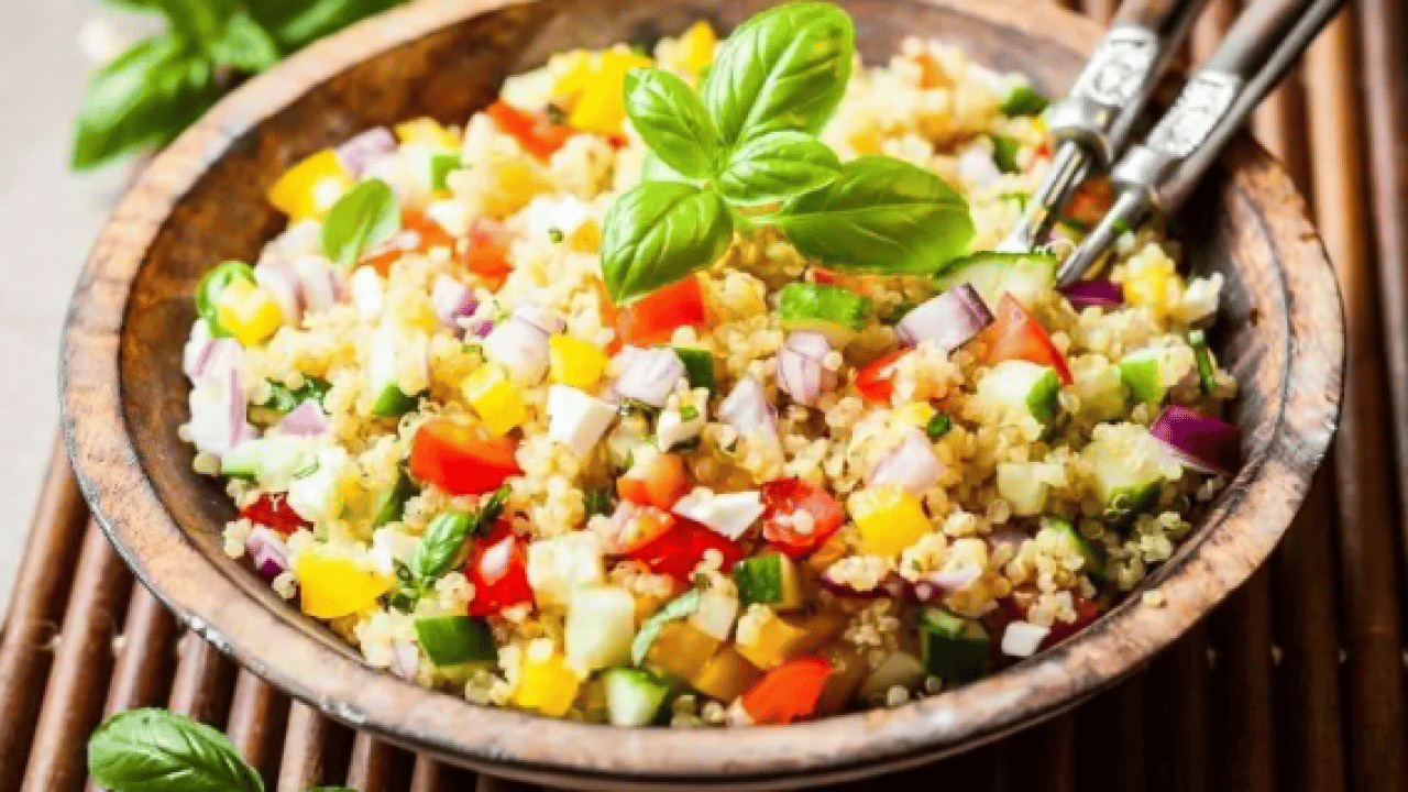 Foto - Sahurda mutlaka tüketin: 16 saat tok tutuyor!