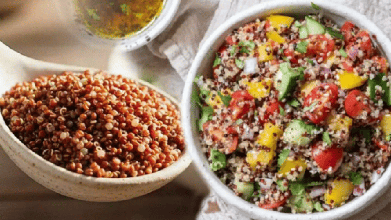 Sahurda mutlaka tüketin: 16 saat tok tutuyor!