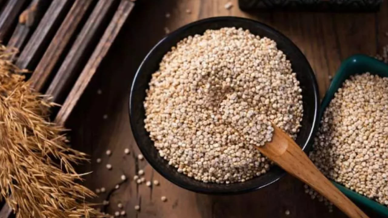 Foto - Sahurda mutlaka tüketin: 16 saat tok tutuyor!