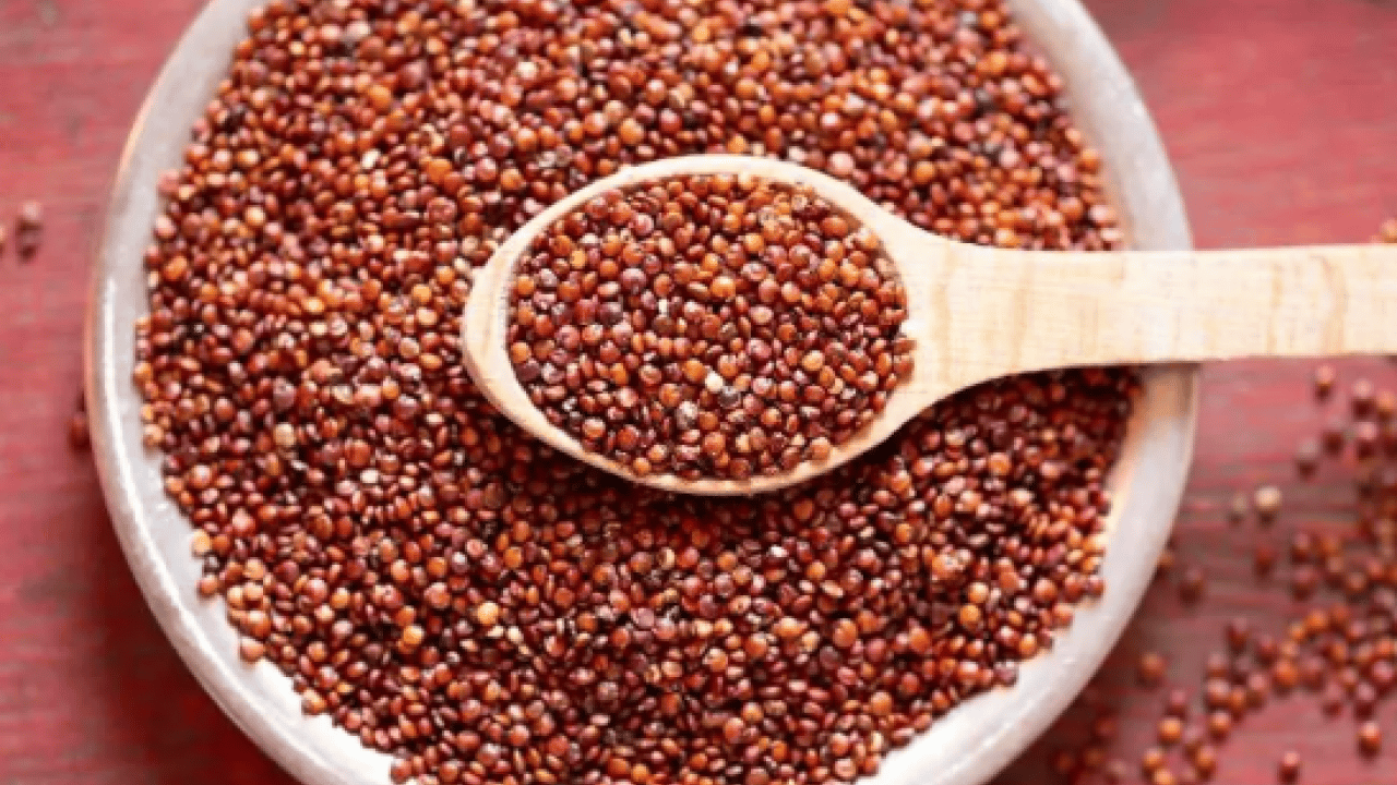 Foto - Sahurda mutlaka tüketin: 16 saat tok tutuyor!