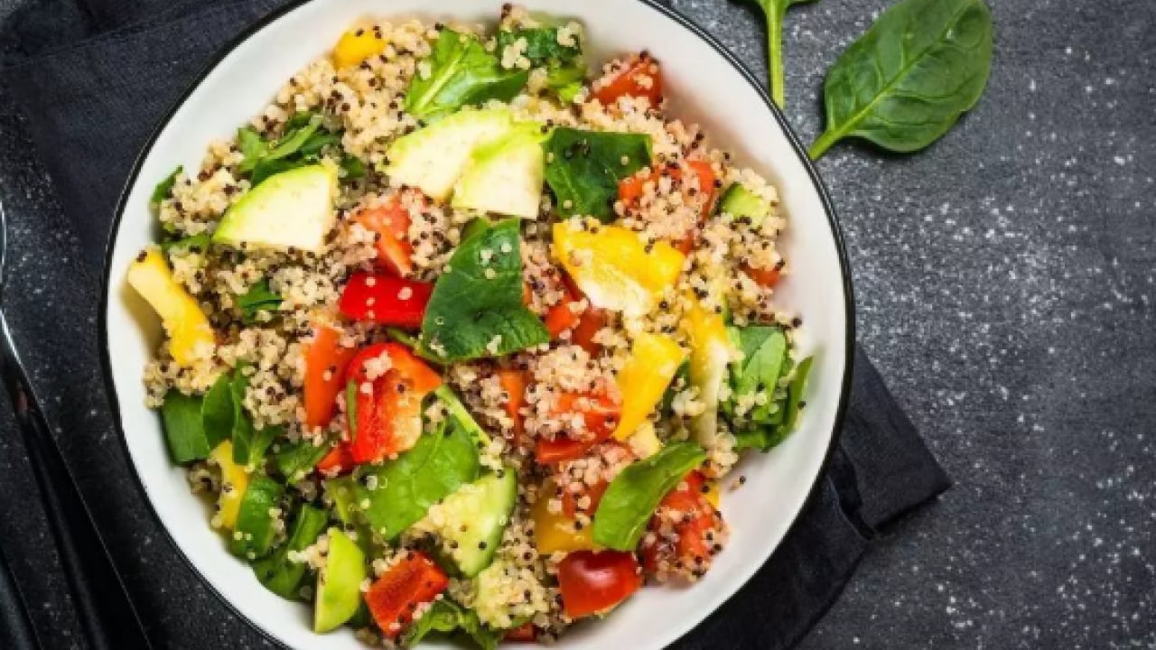 Foto - Sahurda mutlaka tüketin: 16 saat tok tutuyor!