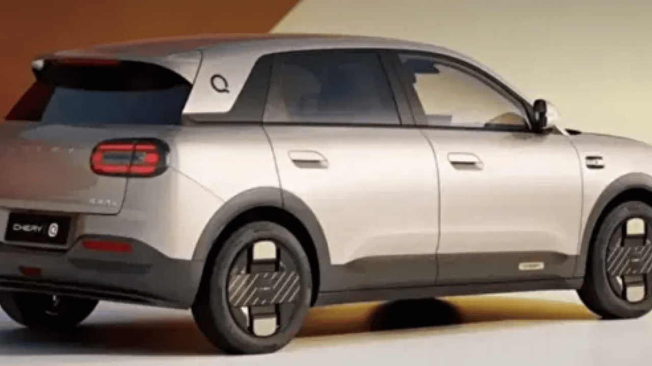 Foto - Böylesi ne görüldü ne duyuldu: 20 dakikada 10 bin sipariş aldı!