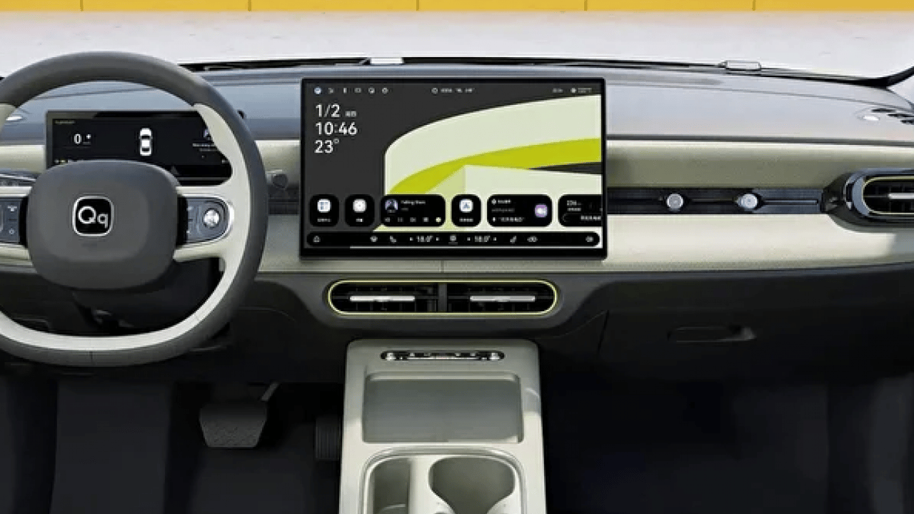 Foto - Böylesi ne görüldü ne duyuldu: 20 dakikada 10 bin sipariş aldı!