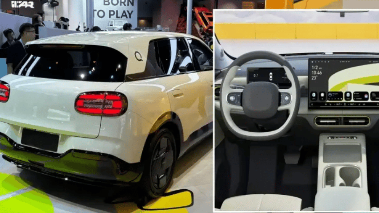 Böylesi ne görüldü ne duyuldu: 20 dakikada 10 bin sipariş aldı!