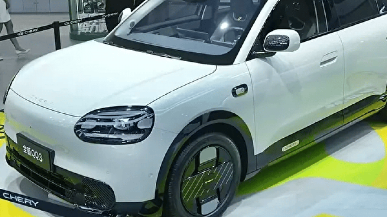 Foto - Böylesi ne görüldü ne duyuldu: 20 dakikada 10 bin sipariş aldı!