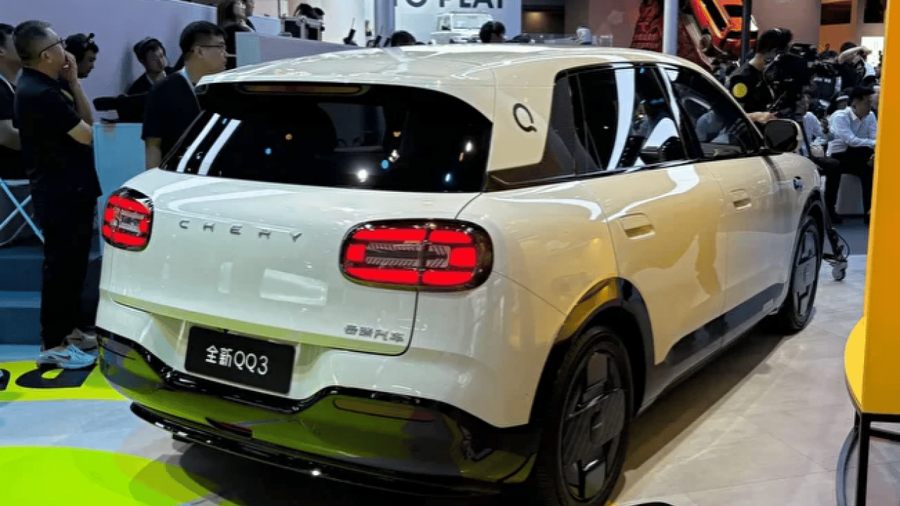 Foto - Böylesi ne görüldü ne duyuldu: 20 dakikada 10 bin sipariş aldı!