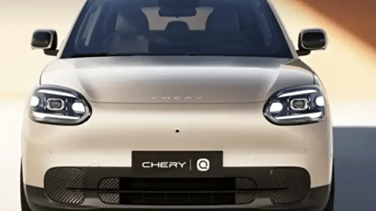 Foto - Böylesi ne görüldü ne duyuldu: 20 dakikada 10 bin sipariş aldı!