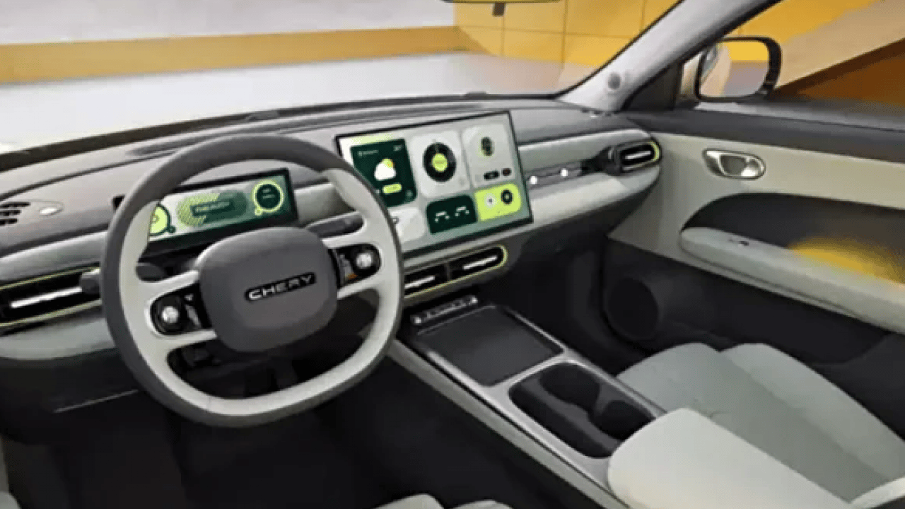 Foto - Böylesi ne görüldü ne duyuldu: 20 dakikada 10 bin sipariş aldı!