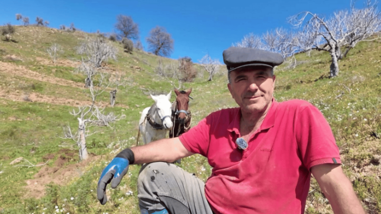 Foto - Şaka değil gerçek! Aylık 240 bin TL'ye çalışacak kimseyi bulamıyor