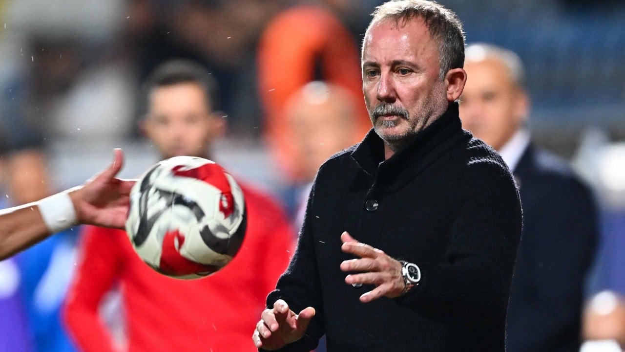 Foto - Şaka değil gerçek: bir anda kıymete bindi... Beşiktaş'ta Filip Jörgensen bekleyişi