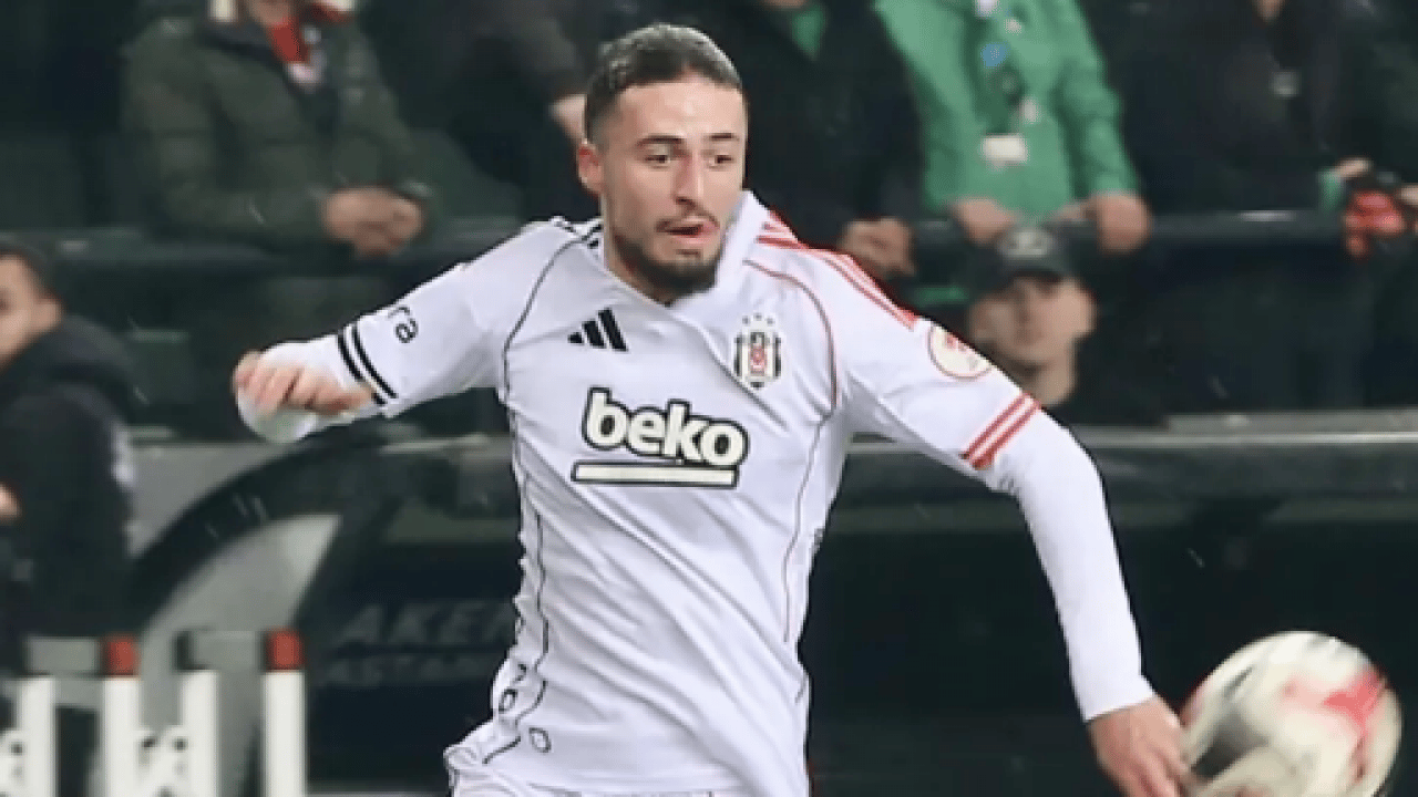 Foto - Şaka değil gerçek: Bir garip Taylan Bulut krizi! Sergen Yalçın'a tepki var